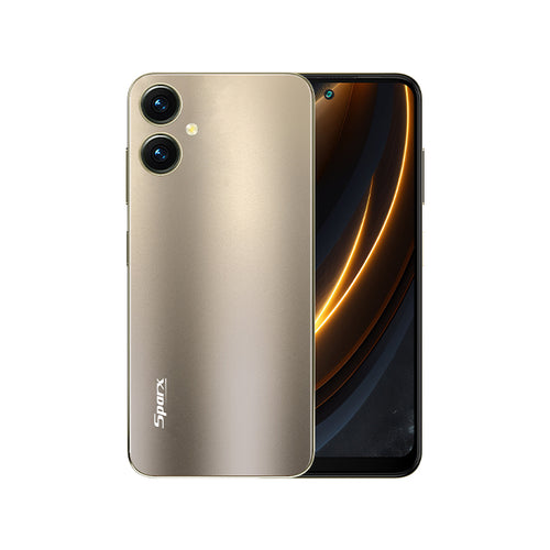 Neo 7 ultra, the flagship model with 6.52