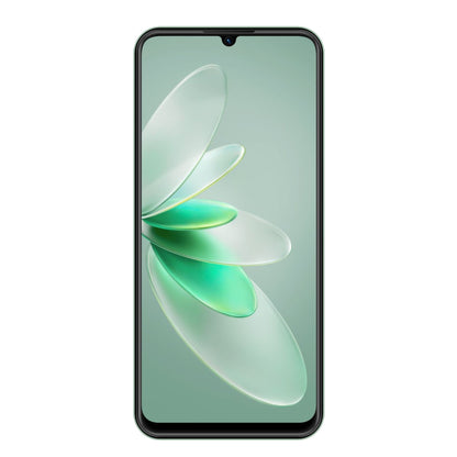 Neo 8i