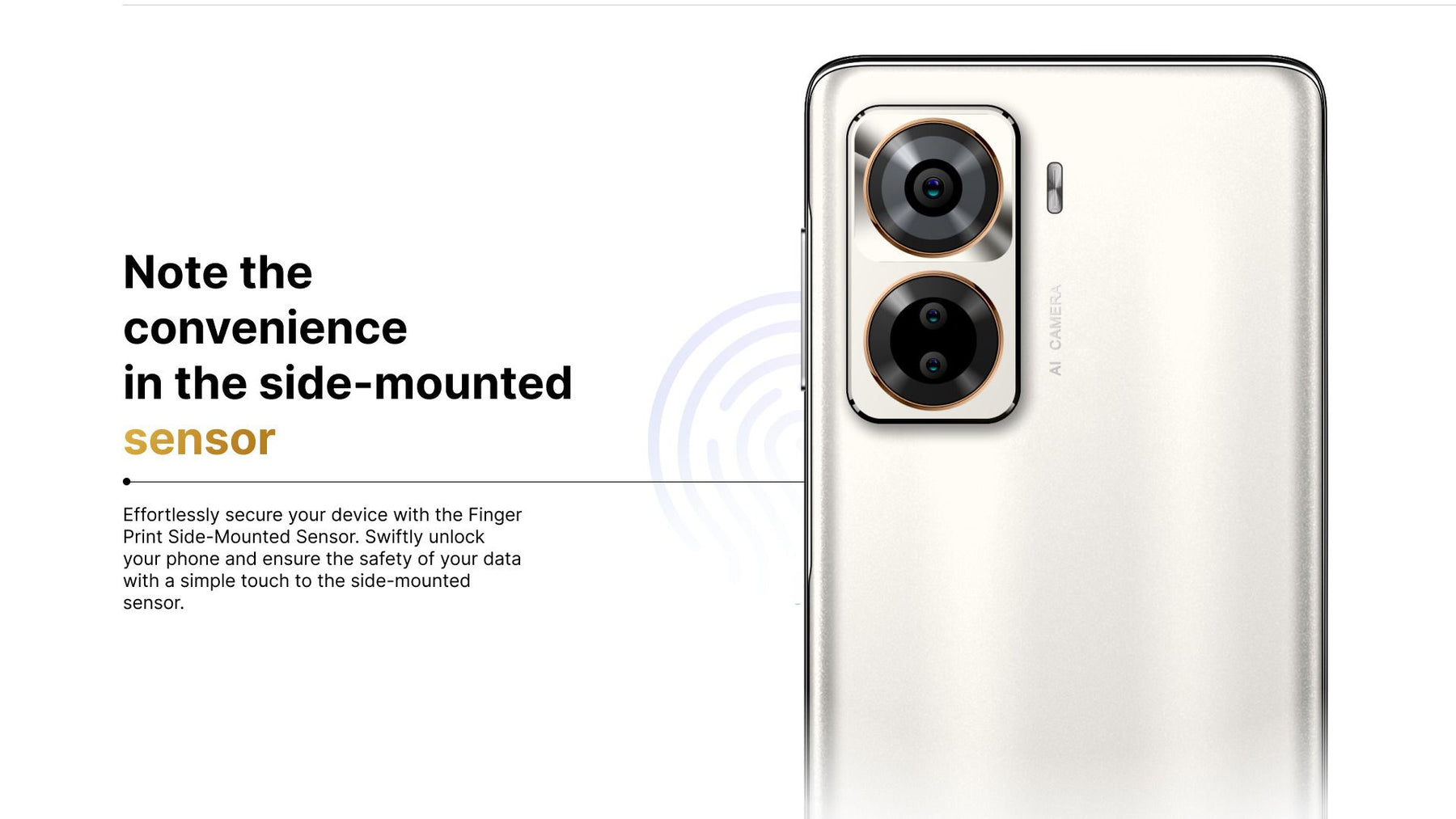 best mobile in 40000 range in pakistan