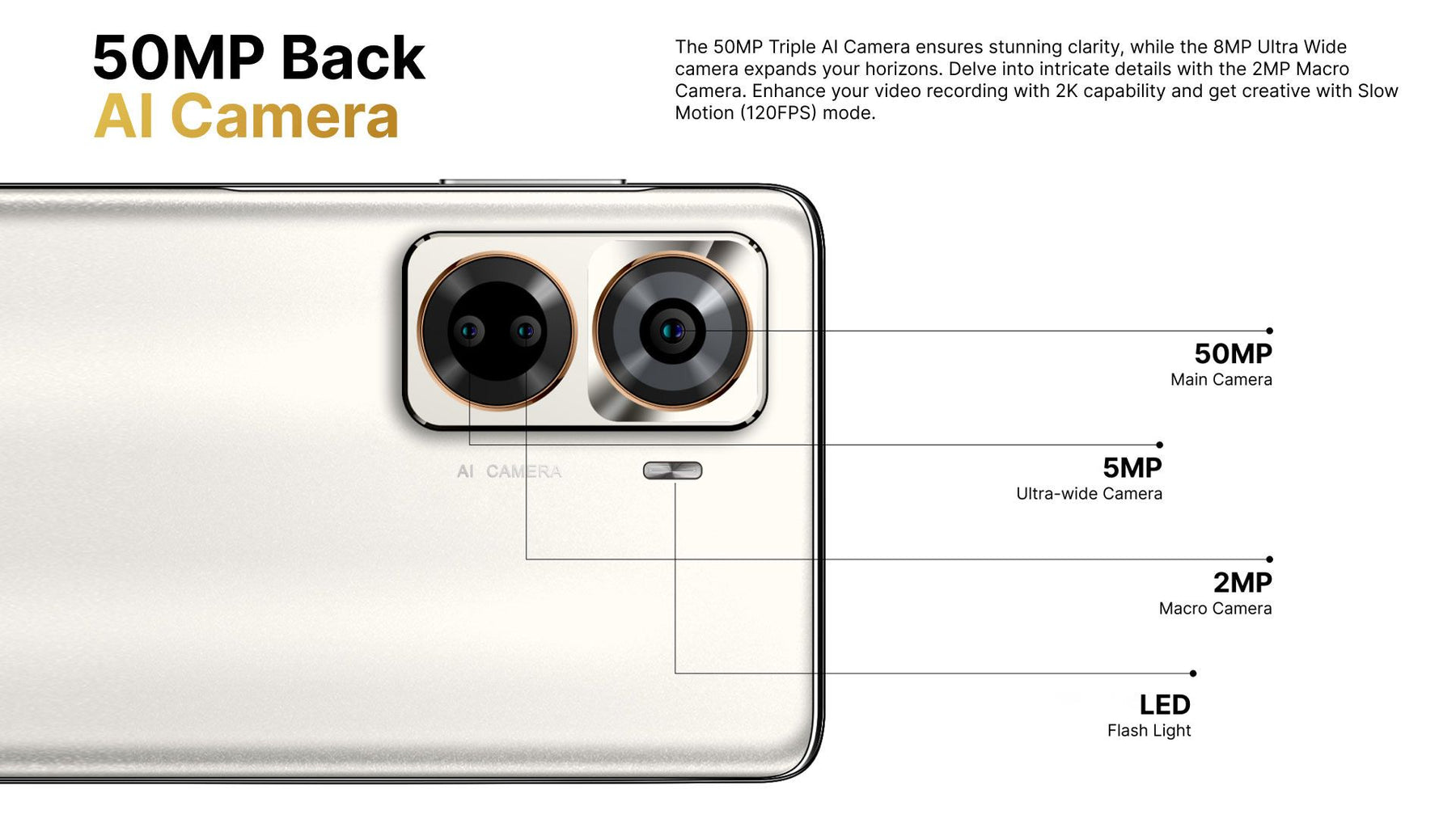 Note 20 Sparx camera features