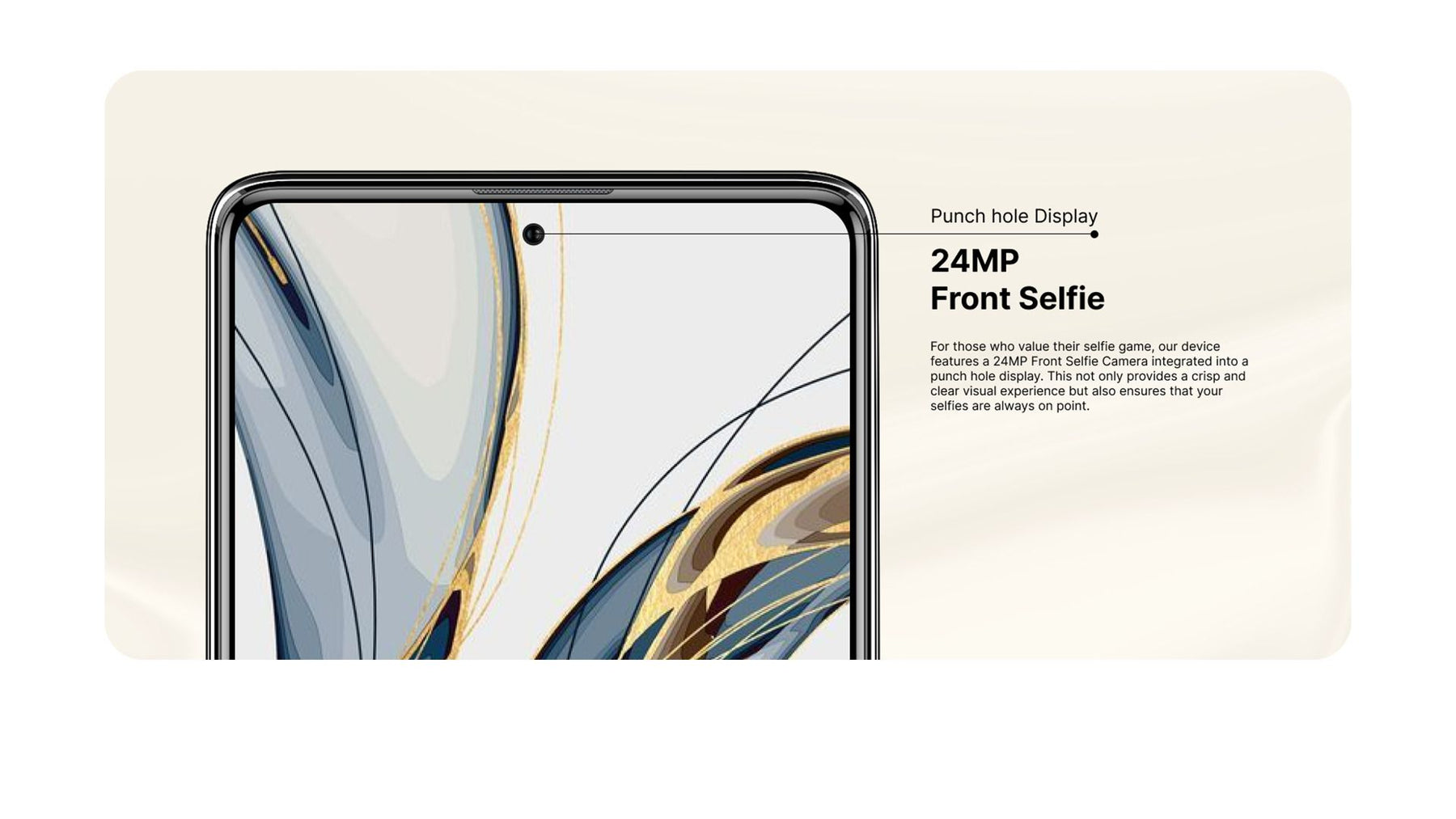 best new latest mobile in Pakistan