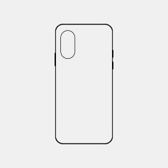 Sparx Note 20 5 Pouch