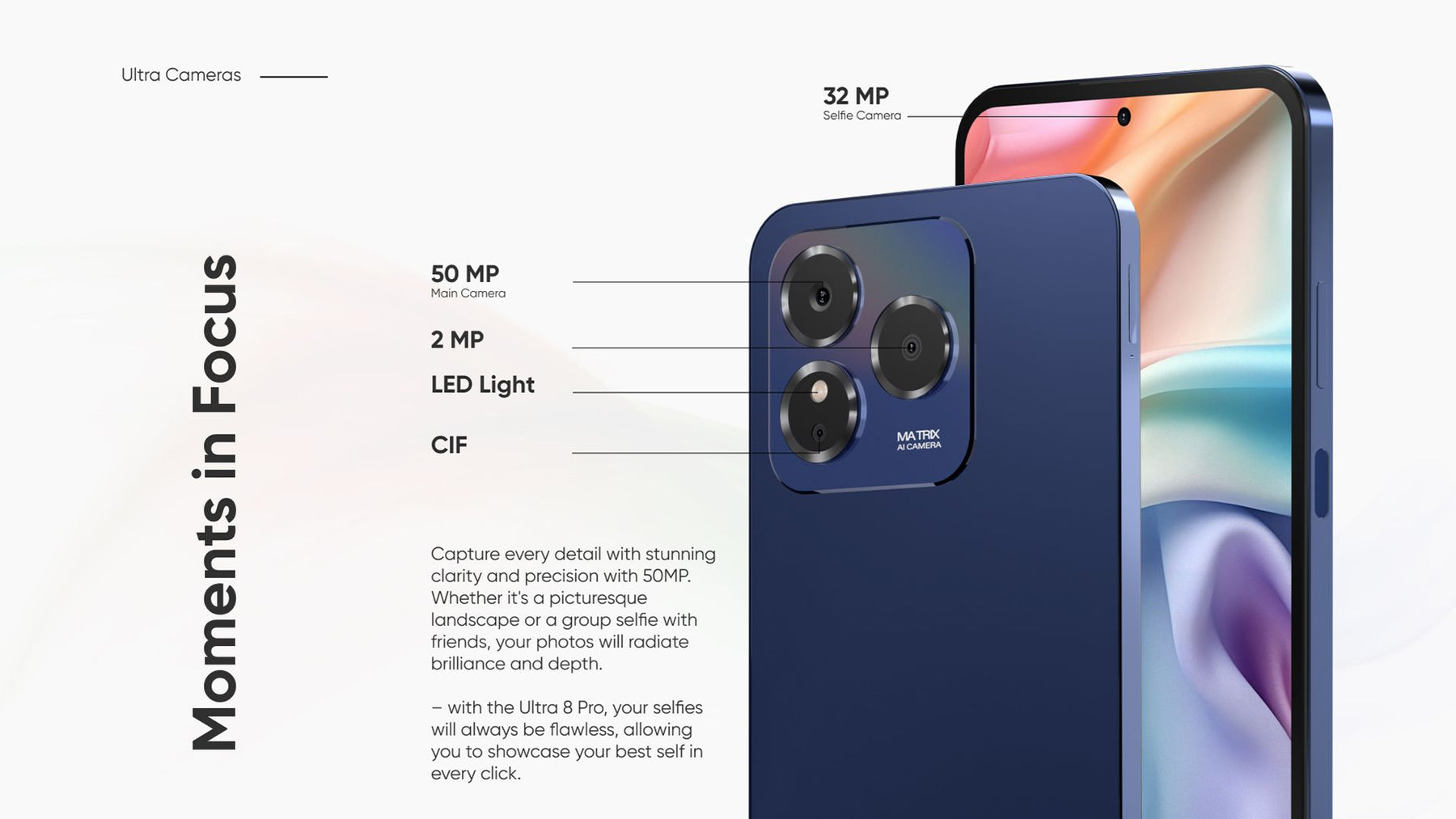 best camera mobile price in Pakistan