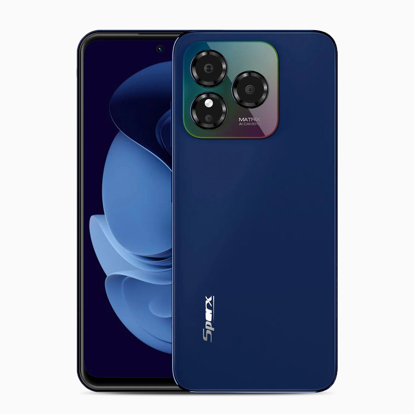 Interfaccia avanzata di gaming mobile simile a Larabet