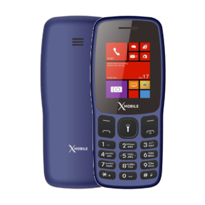 X5 Lite