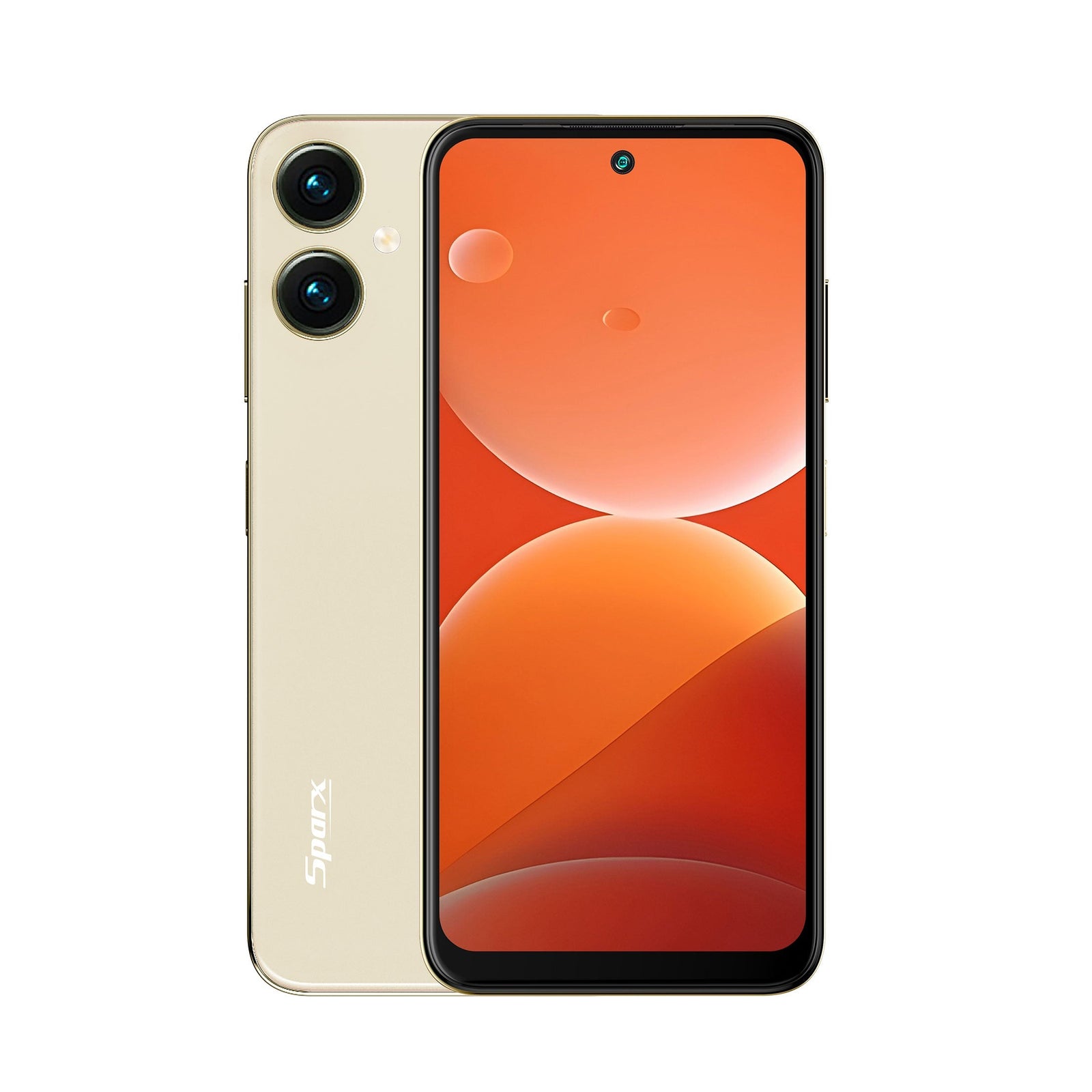 Neo 7 ultra, the flagship model with 6.52