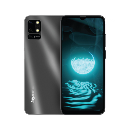 Neo 6, affordable best smartphone under 20000 in Pakistan – Sparx ...