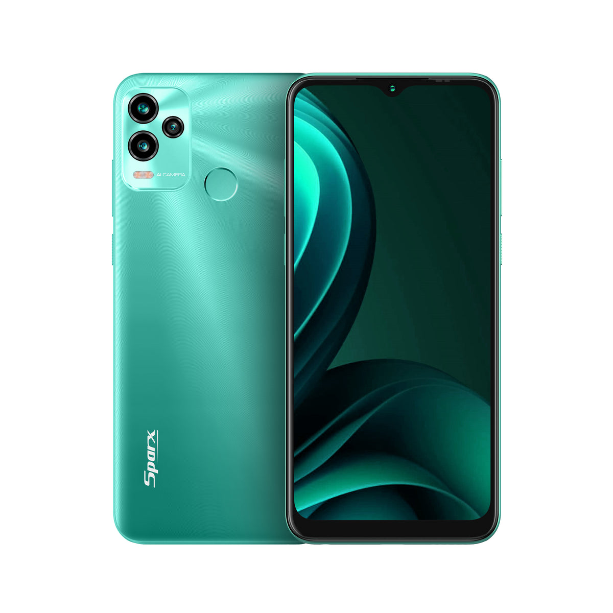 Neotelpro Phone Neo 7 Pro, the best smartphone in 30 to 50k price – Sparx Smartphones