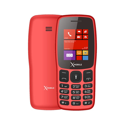 X5 Lite