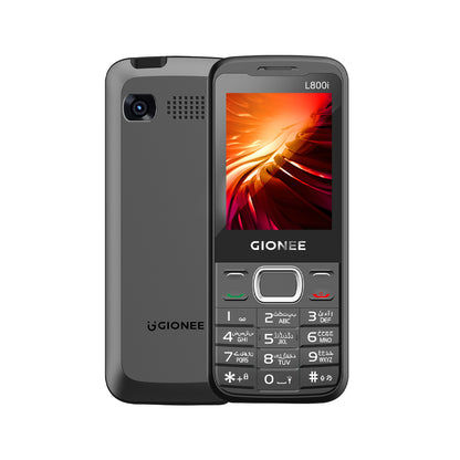 Gionee l800i